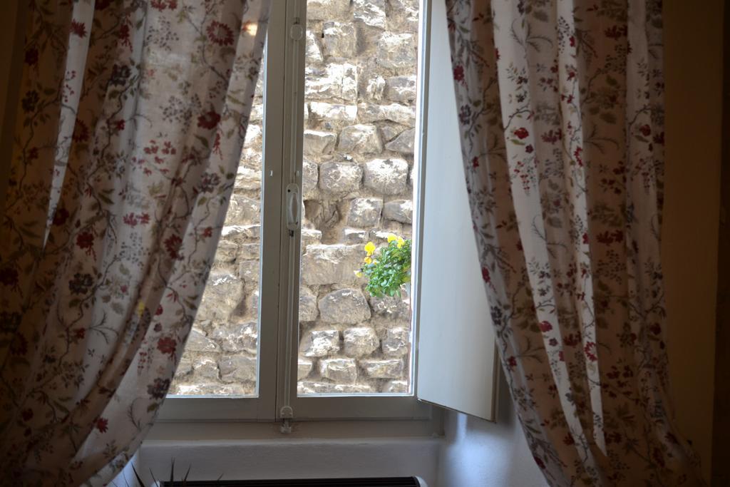 Nel Cuore Di Narni Exterior foto