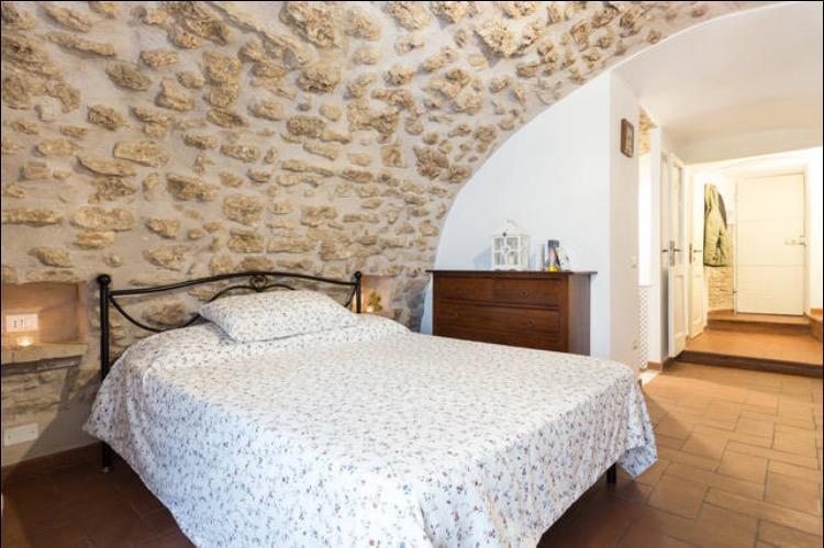 Nel Cuore Di Narni Exterior foto